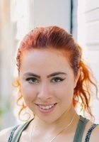 Clifton, NJ Science tutor Aubrey Clifton, NJ Science tutor Aubrey