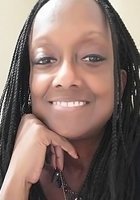 San Bernardino, CA English tutor Marsha K San Bernardino, CA English tutor Marsha K