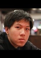 A photo of Alexander, a tutor from Rice University