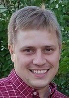 A photo of Jared, a SAT prep tutor in Wisconsin A photo of Jared, a SAT prep tutor in Wisconsin