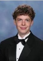 A photo of Jacob, a English tutor in Medford, MA A photo of Jacob, a English tutor in Medford, MA