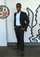 Washington DC Series 7 tutor named Stephon Washington DC Series 7 tutor named Stephon