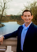 A photo of Nicholas, a English tutor in Burbank, IL A photo of Nicholas, a English tutor in Burbank, IL