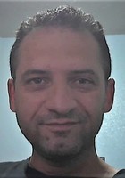 A photo of Asim, a tutor from University of Punjab