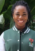 Glasgow CLEP American Government tutor named Kristi-Ann