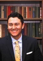 Carrollton, TX Math tutor Misael Carrollton, TX Math tutor Misael