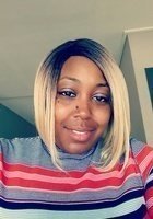 A photo of Adrean, a tutor from Western Governors University