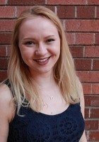 Tucson, AZ ACT tutor named Lisa Tucson, AZ ACT tutor named Lisa