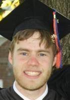 A photo of Ryan, a Math tutor in Blaine, MN A photo of Ryan, a Math tutor in Blaine, MN