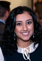 Montgomery, IL SAT prep tutor Noor Montgomery, IL SAT prep tutor Noor