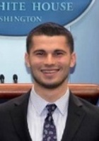 A photo of Matthew, a SAT tutor in Leesburg, VA A photo of Matthew, a SAT tutor in Leesburg, VA