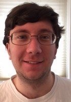 Suffolk County, NY Math tutor Samuel Suffolk County, NY Math tutor Samuel