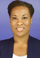 Bradford Audio Engineering tutor named Kristyl Bradford Audio Engineering tutor named Kristyl
