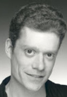 A photo of Paul, a Science tutor in Livermore, CA A photo of Paul, a Science tutor in Livermore, CA