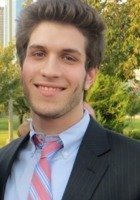 A photo of Jacob, a tutor from SUNY College at Old Westbury A photo of Jacob, a tutor from SUNY College at Old Westbury