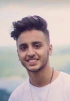 A photo of Danyaal, a tutor from Stony Brook University