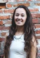 Leeds Nutrition tutor named Margit Leeds Nutrition tutor named Margit