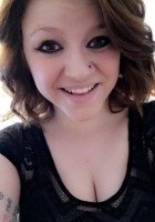 Buffalo, NY SAT tutor named Annalise Buffalo, NY SAT tutor named Annalise