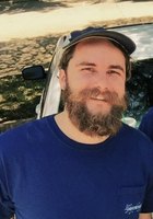 A photo of Kurt, a tutor from Michigan State University
