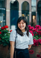 A photo of Mimi, a Pre-Algebra tutor in Santa Monica, CA A photo of Mimi, a Pre-Algebra tutor in Santa Monica, CA