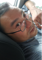 A photo of Masaki, a Japanese tutor in Shawnee Mission, KS A photo of Masaki, a Japanese tutor in Shawnee Mission, KS