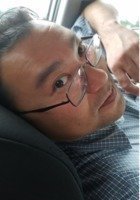 A photo of Masaki, a Japanese tutor in Shawnee Mission, KS A photo of Masaki, a Japanese tutor in Shawnee Mission, KS