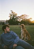 Edinburgh IB Film tutor named Tim Edinburgh IB Film tutor named Tim
