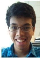 Baltimore, MD SAT Subject Test in Physics tutor named Pandurang Baltimore, MD SAT Subject Test in Physics tutor named Pandurang