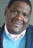 A photo of Edward, a Math tutor in Bensenville, IL A photo of Edward, a Math tutor in Bensenville, IL