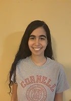 A photo of Katrina, a Science tutor in Raleigh-Durham, NC A photo of Katrina, a Science tutor in Raleigh-Durham, NC