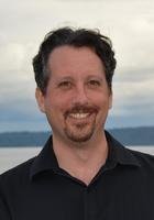 A photo of Christian, a tutor from University of California-Santa Barbara