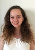 Windsor AP English Language and Composition tutor named Catherine Windsor AP English Language and Composition tutor named Catherine