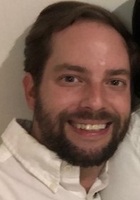 Cardiff IB World Religions tutor named Thomas Cardiff IB World Religions tutor named Thomas