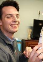 A photo of Sean, a Pre-Algebra tutor in Roanoke, VA A photo of Sean, a Pre-Algebra tutor in Roanoke, VA