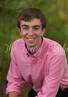 A photo of Paul, a AP Chemistry tutor in Lynn, MA A photo of Paul, a AP Chemistry tutor in Lynn, MA