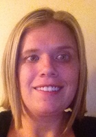A photo of Lauren, a English tutor in St. Peters, MO A photo of Lauren, a English tutor in St. Peters, MO