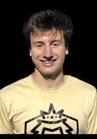 A photo of Joe, a Science tutor in Woodland, CA A photo of Joe, a Science tutor in Woodland, CA