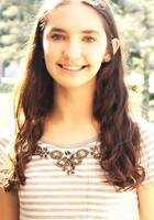 A photo of Jacey, a AP Chemistry tutor in East Hartford, CT A photo of Jacey, a AP Chemistry tutor in East Hartford, CT