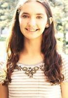 A photo of Jacey, a AP Chemistry tutor in East Hartford, CT A photo of Jacey, a AP Chemistry tutor in East Hartford, CT