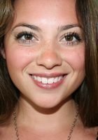 A photo of Brooke, a tutor from University of Rhode Island