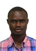 A photo of Wisdom, a tutor from Delta State University A photo of Wisdom, a tutor from Delta State University