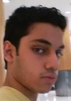 Windsor CLEP French tutor named Anish