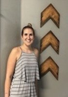A photo of Emma, a AP Chemistry tutor in Georgetown, TX A photo of Emma, a AP Chemistry tutor in Georgetown, TX