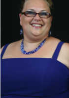 Edmonton Florida EOC Assessment tutor named Elizabeth Edmonton Florida EOC Assessment tutor named Elizabeth