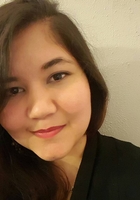 Quebec City Econometrics tutor named Kirti Quebec City Econometrics tutor named Kirti