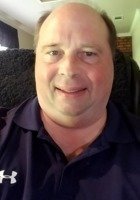 A photo of Bob, a tutor from SUNY College at Brockport A photo of Bob, a tutor from SUNY College at Brockport