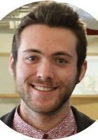 A photo of Zach, a English tutor in Fullerton, CA A photo of Zach, a English tutor in Fullerton, CA