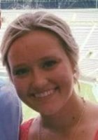 A photo of Kelsey, a tutor from University of Wisconsin-Eau Claire A photo of Kelsey, a tutor from University of Wisconsin-Eau Claire