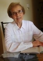 A photo of Linda, a Math tutor in Bloomington, MN A photo of Linda, a Math tutor in Bloomington, MN
