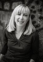 A photo of Aimee, a tutor from Wake Forest University